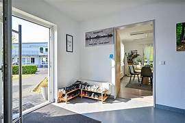 Foto - Haus zum Kaufen in Bochum 2.300.000,00 € 1350 m²