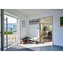 Haus zum Kaufen in Bochum 2.300.000,00 € 1350 m²