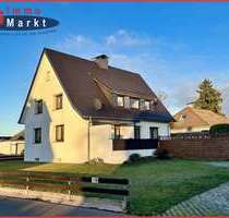 Haus zum Kaufen in Minden 219.000,00 € 149 m²