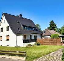 Haus zum Kaufen in Minden 219.000,00 € 149 m²