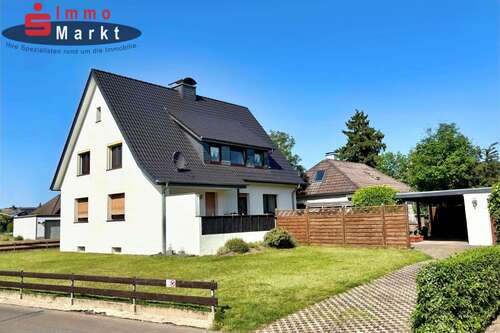 Foto - Haus zum Kaufen in Minden 219.000,00 € 149 m²