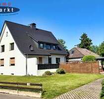Haus zum Kaufen in Minden 219.000,00 € 149 m²