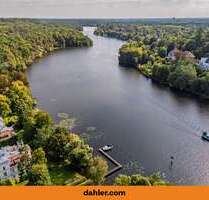 Wohnung zum Kaufen in Potsdam Klein Glienicke 550.000,00 € 83.1 m² - Potsdam / Klein Glienicke