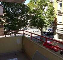 Wohnung zum Kaufen in Karlsruhe 359.000,00 € 81 m² Wohnung zum Kaufen in Karlsruhe 359.000,00 € 81 m²