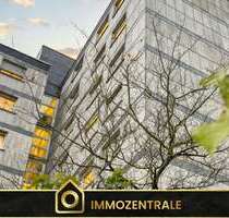 Wohnung zum Kaufen in Bad Driburg 99.000,00 € 81 m²