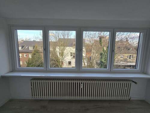 Foto - Wohnung zum Mieten in Duisburg 450,00 € 68.5 m²