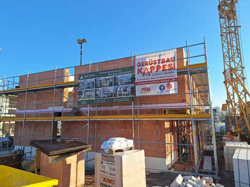 Foto - Haus zum Kaufen in Nackenheim 689.001,00 € 144.59 m²