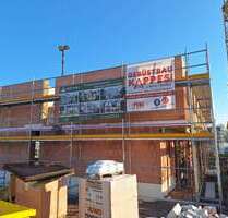 Haus zum Kaufen in Nackenheim 689.001,00 € 144.59 m²