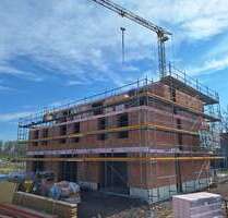 Haus zum Kaufen in Nackenheim 689.001,00 € 144.59 m²