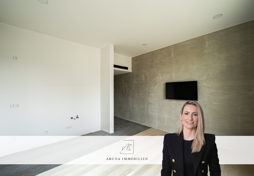 Foto - Büro in Meerbusch 390,49 € 27 m²