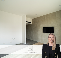 Büro in Meerbusch 390,49 € 27 m²