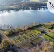 Grundstück zu verkaufen in Aurich Tannenhausen 399.000,00 € 1500 m² - Aurich / Tannenhausen