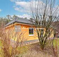 Haus zum Kaufen in Spreenhagen 189.000,00 € 77 m²