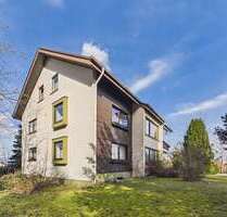 Haus zum Kaufen in Hardt 450.000,00 € 306 m²