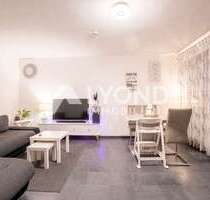 Wohnung zum Kaufen in Leutenbach 222.000,00 € 51 m²