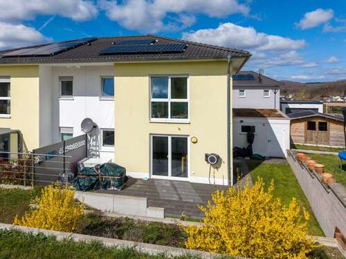 Foto - Haus zum Kaufen in Zerf 399.000,00 € 125 m²