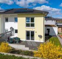 Haus zum Kaufen in Zerf 399.000,00 € 125 m²