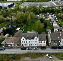 Haus zum Kaufen in Duisburg 517.000,00 € 416 m²