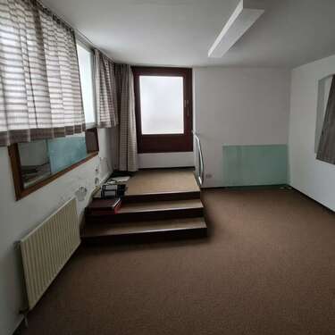 Foto - Halle in Stuttgart 380,00 € - 380,00&nbsp;EUR Kaltmiete,