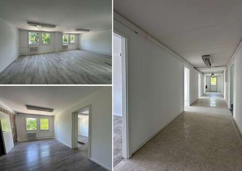 Foto - Büro in Leipzig 1.750,00 € 178.5 m²