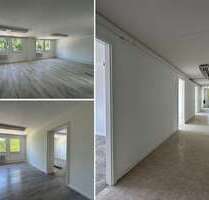 Büro in Leipzig 1.750,00 € 178.5 m²