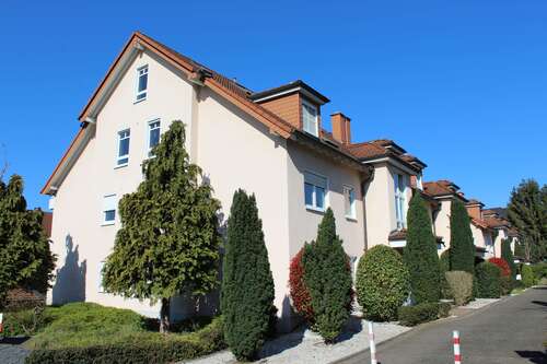 Foto - Wohnung zum Kaufen in Siegburg 279.000,00 € 64.03 m²