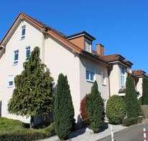 Wohnung zum Kaufen in Siegburg 279.000,00 € 64.03 m²