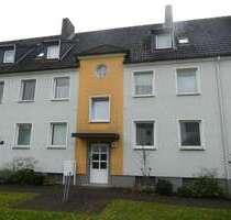 Wohnung zum Mieten in Bielefeld 250,00 € 37.16 m²