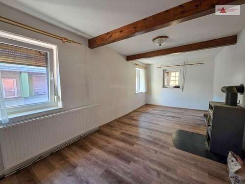 Foto - Haus zum Kaufen in Raschau-Markersbach 59.900,00 € 85.62 m²