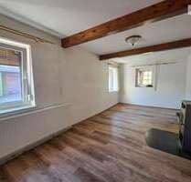 Haus zum Kaufen in Raschau-Markersbach 59.900,00 € 85.62 m²