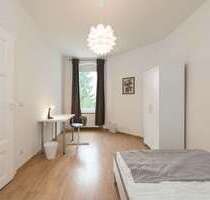 WG-Zimmer in Berlin 690,00 € 15 m²