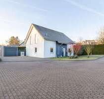 Haus zum Kaufen in Willroth 489.500,00 € 129 m²