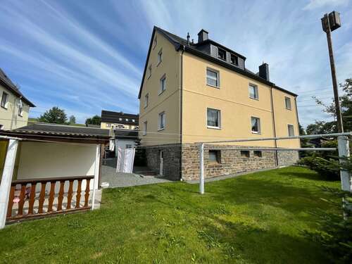 Foto - Haus zum Kaufen in Sehmatal-Cranzahl 170.000,00 € 210 m²