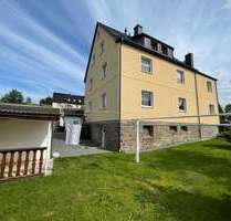 Haus zum Kaufen in Sehmatal-Cranzahl 170.000,00 € 210 m²