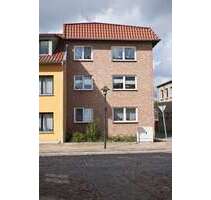 Wohnung zum Mieten in Grevesmühlen 388,00 € 51.78 m²