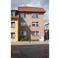 Wohnung zum Mieten in Grevesmühlen 388,00 € 51.78 m²