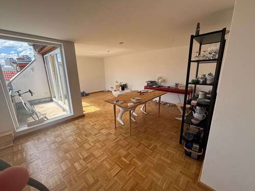 Foto - Wohnung zum Mieten in Berlin 1.746,29 € 91.91 m²