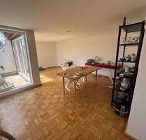 Wohnung zum Mieten in Berlin 1.746,29 € 91.91 m²