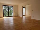 Wohnung zum Kaufen in Schwerin 449.000,00 € 103.39 m²
