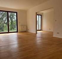Wohnung zum Kaufen in Schwerin 490.000,00 € 103.39 m²