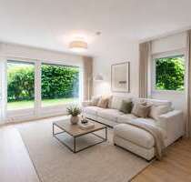 Wohnung zum Mieten in München Englschalking 1.790,00 € 86 m² - München / Englschalking