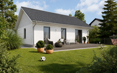 Haus zum Kaufen in Bergkamen 433.614,00 € 78 m²