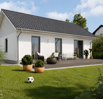 Haus zum Kaufen in Bergkamen 433.614,00 € 78 m²