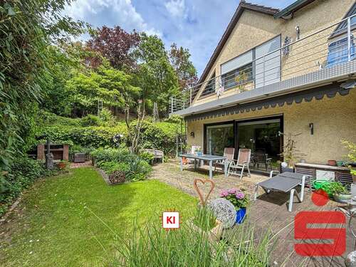 Foto - Haus zum Kaufen in Theilheim 499.000,00 € 298 m²