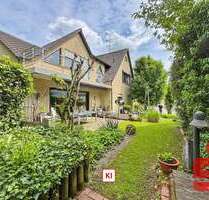 Haus zum Kaufen in Theilheim 549.000,00 € 298 m²