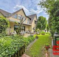 Haus zum Kaufen in Theilheim 549.000,00 € 298 m²