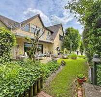 Haus zum Kaufen in Theilheim 549.000,00 € 298 m²