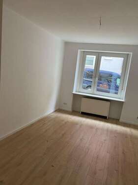 Foto - Wohnung zum Mieten in Wuppertal 370,00 € 41 m²