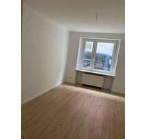 Wohnung zum Mieten in Wuppertal 370,00 € 41 m²