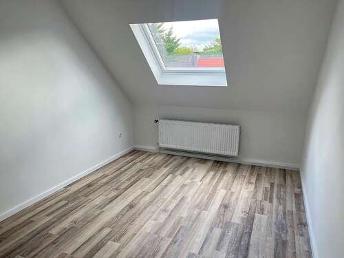 Foto - Wohnung zum Mieten in Dortmund 345,00 € 36 m²